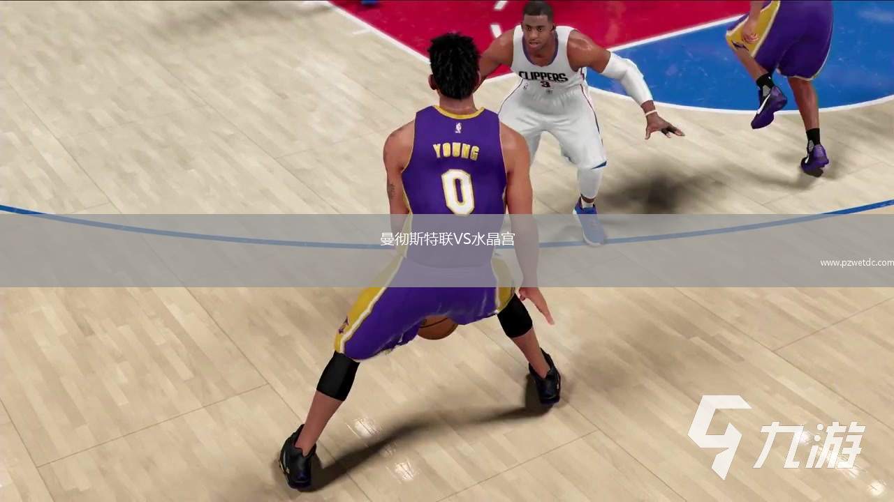 曼彻斯特联VS水晶宫